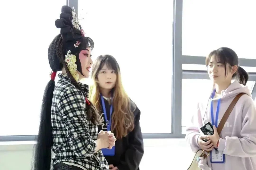 Betvictor中文版
