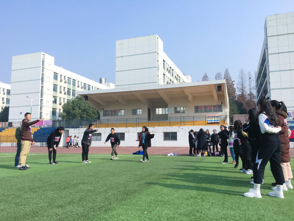 Betvictor中文版