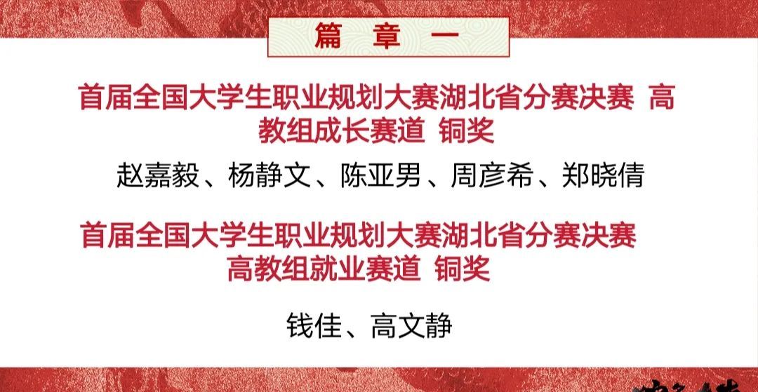 Betvictor中文版