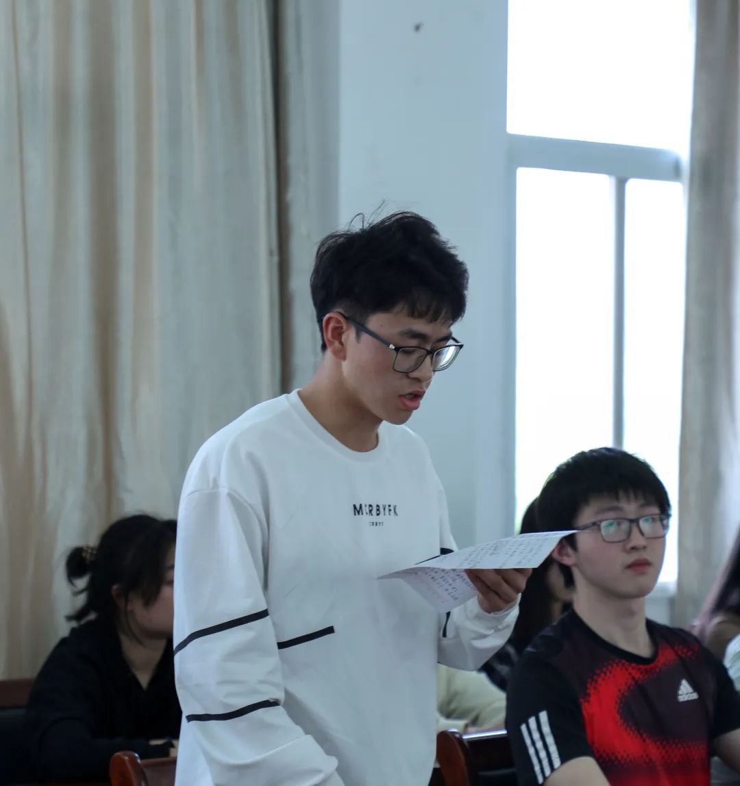 Betvictor中文版