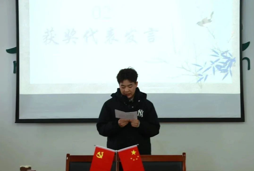 Betvictor中文版