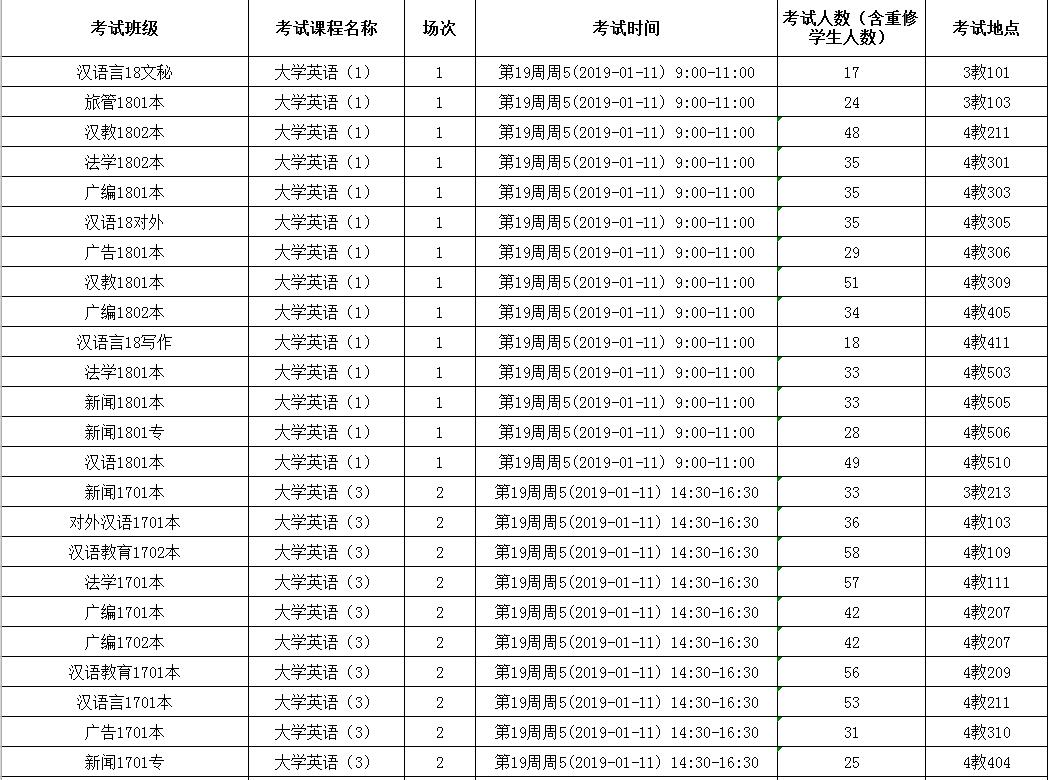 Betvictor中文版