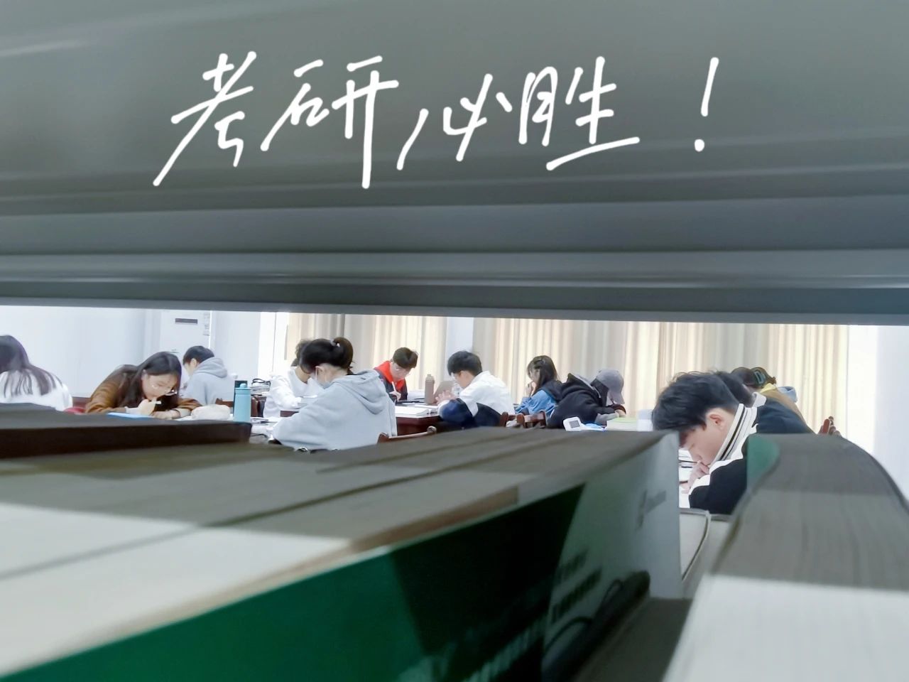 Betvictor中文版