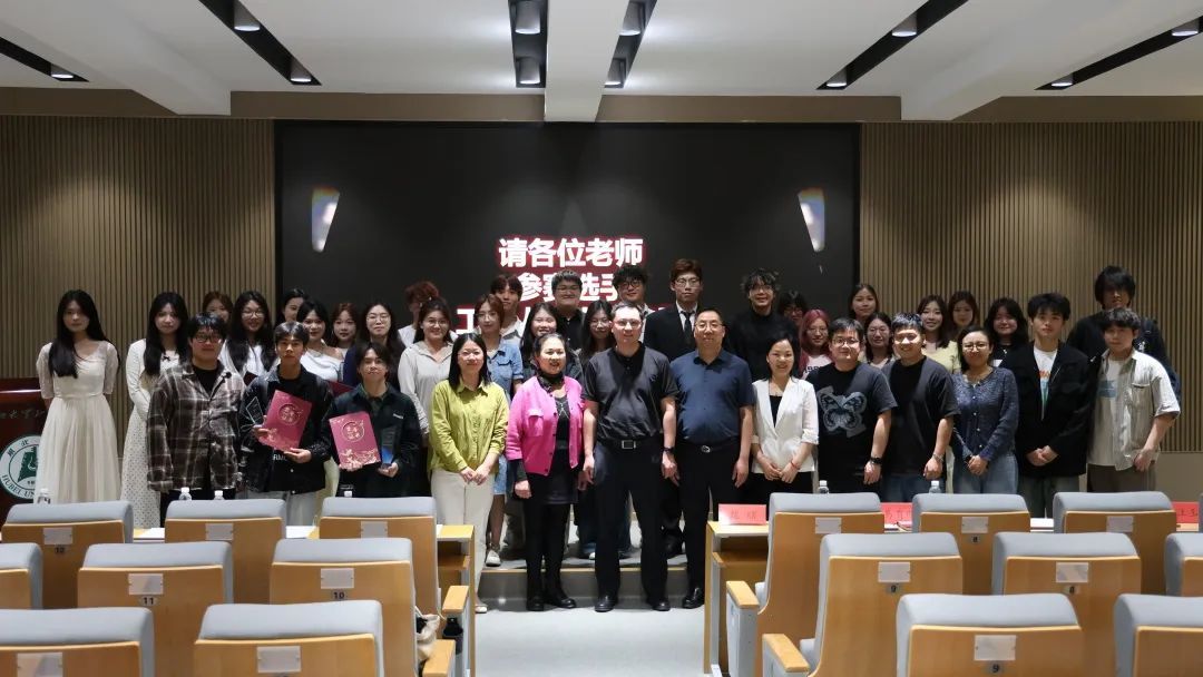 Betvictor中文版
