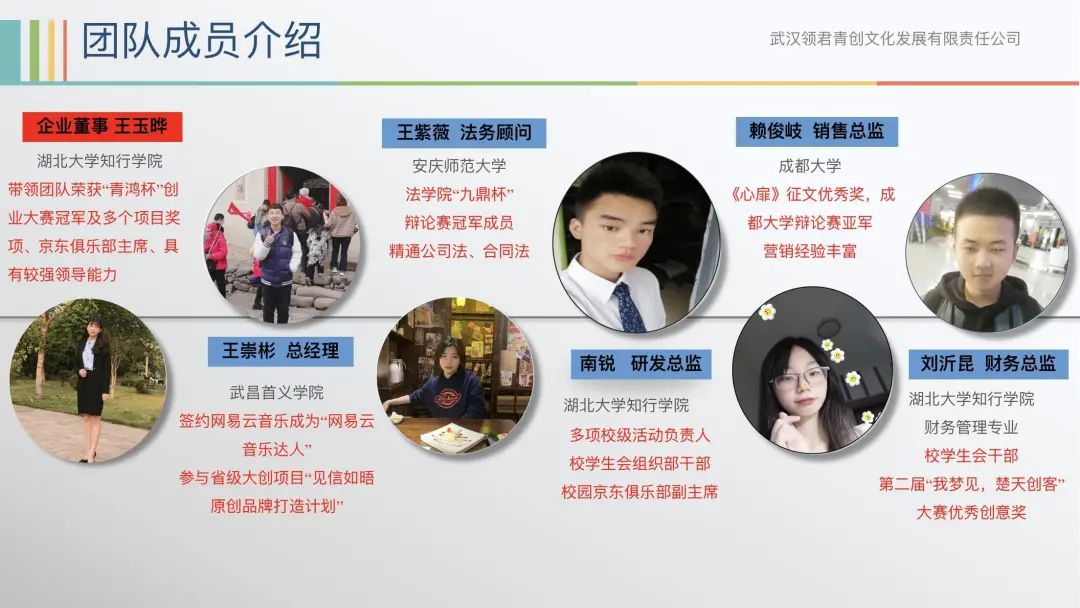 Betvictor中文版