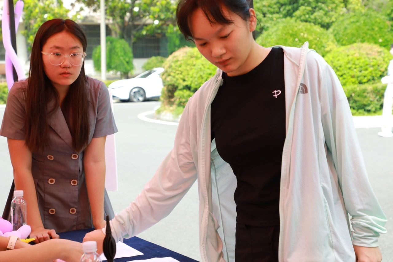 Betvictor中文版