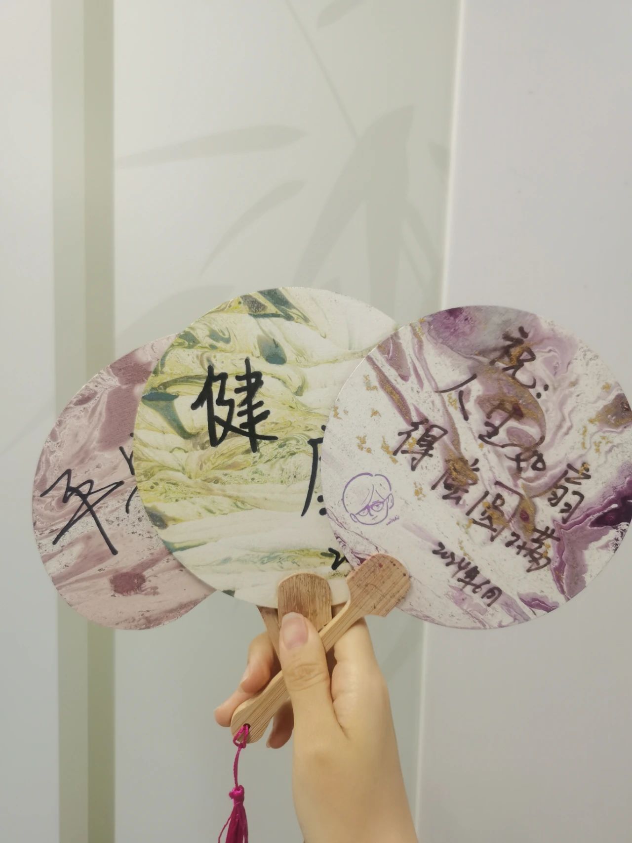 Betvictor中文版