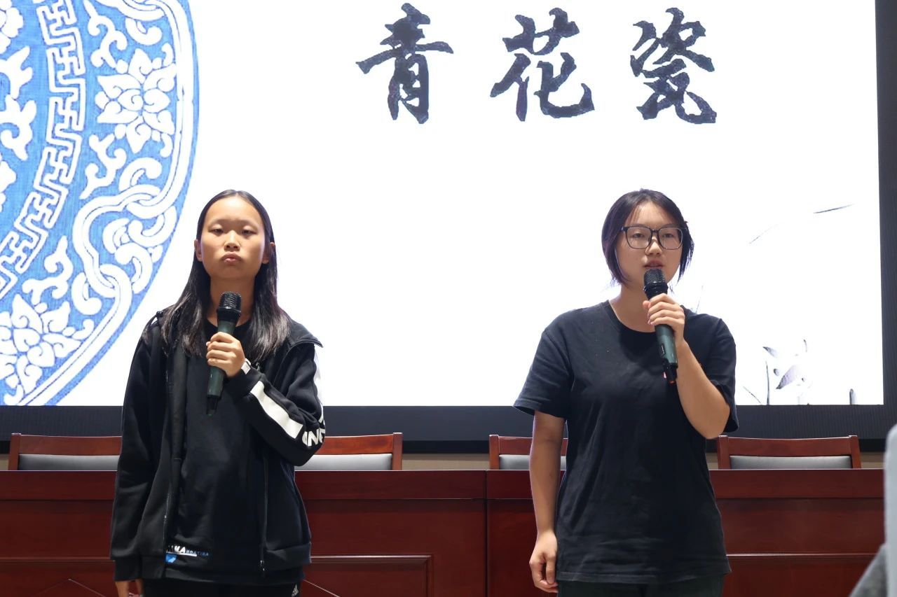 Betvictor中文版