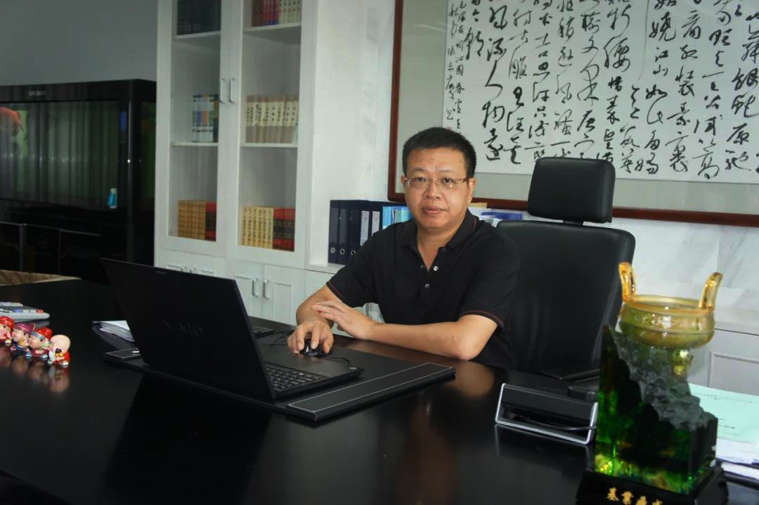 Betvictor中文版
