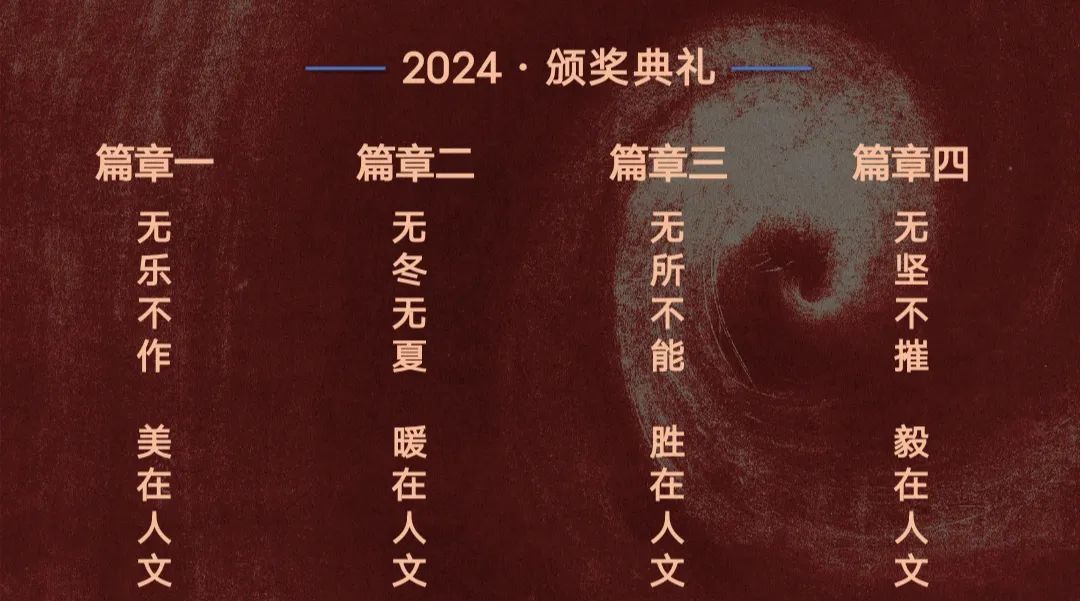 Betvictor中文版