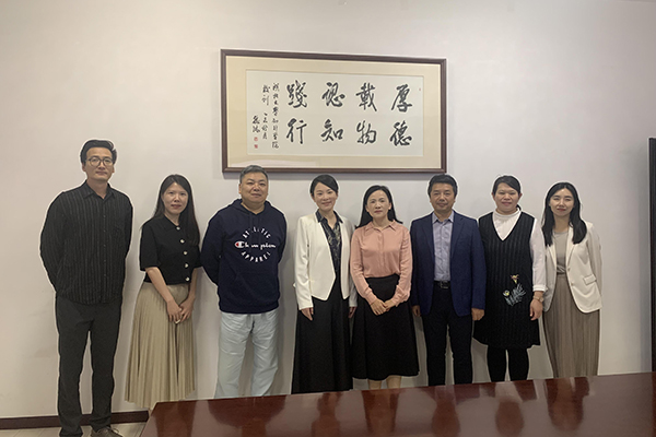 Betvictor中文版