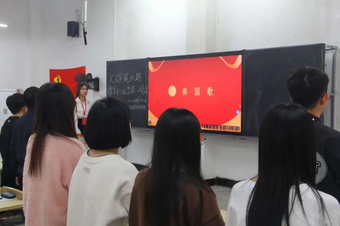 Betvictor中文版
