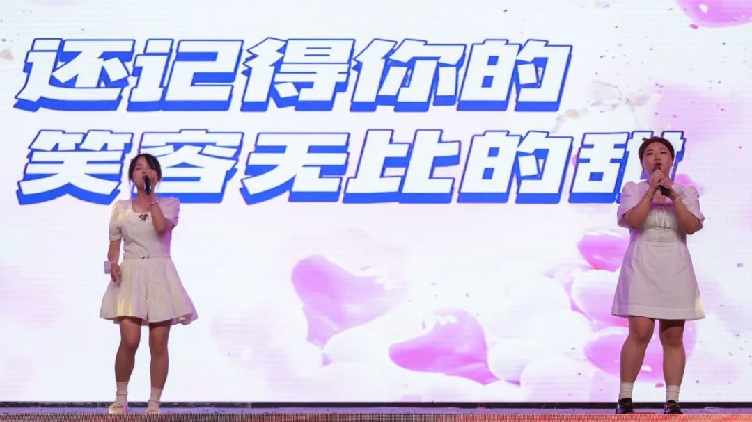 Betvictor中文版