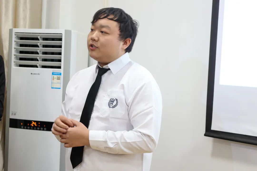Betvictor中文版