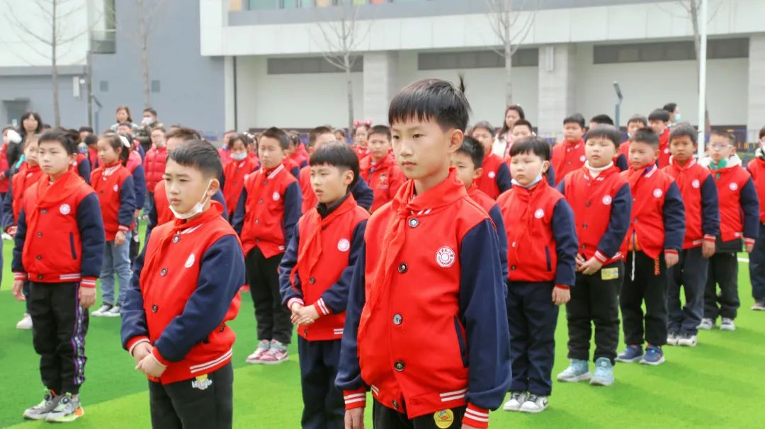 Betvictor中文版