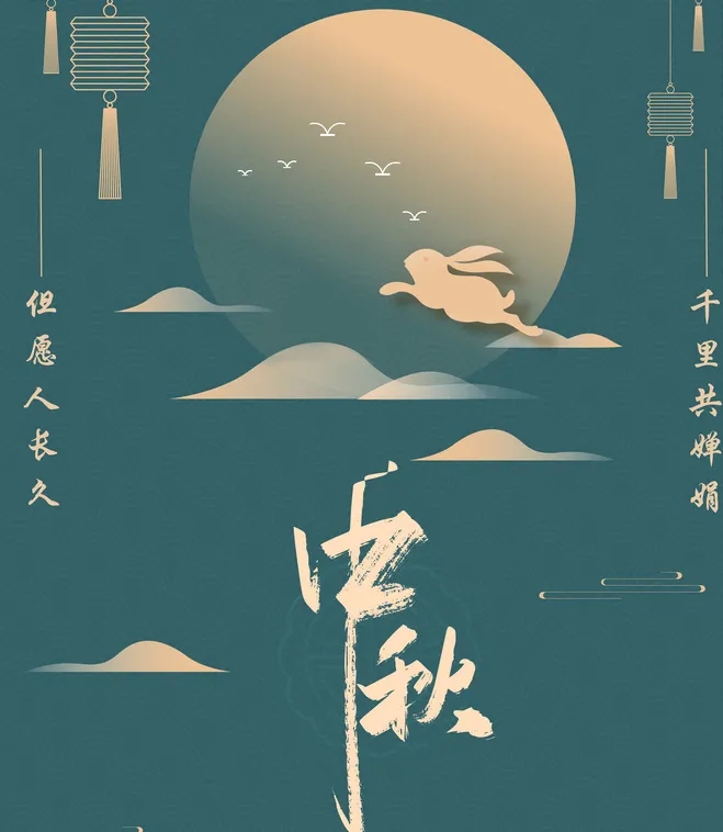 Betvictor中文版
