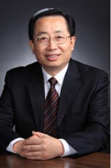 Betvictor中文版