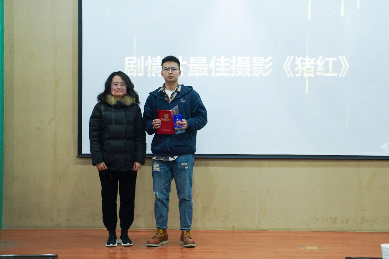 Betvictor中文版