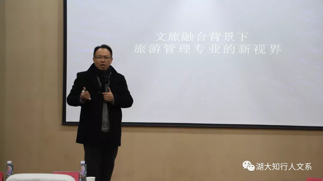 Betvictor中文版