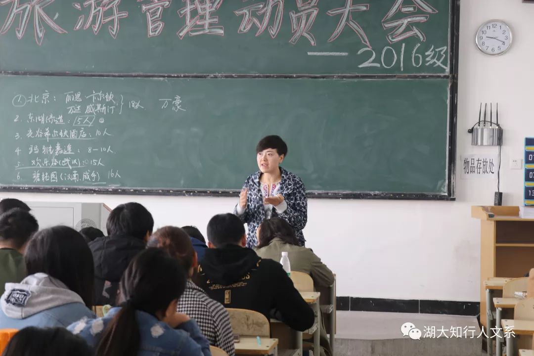 Betvictor中文版
