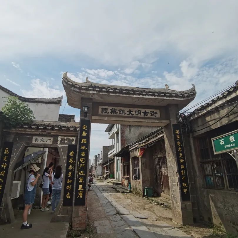 Betvictor中文版