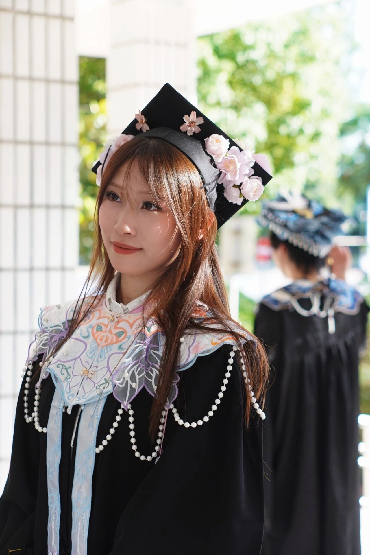 Betvictor中文版