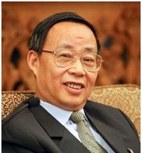 Betvictor中文版