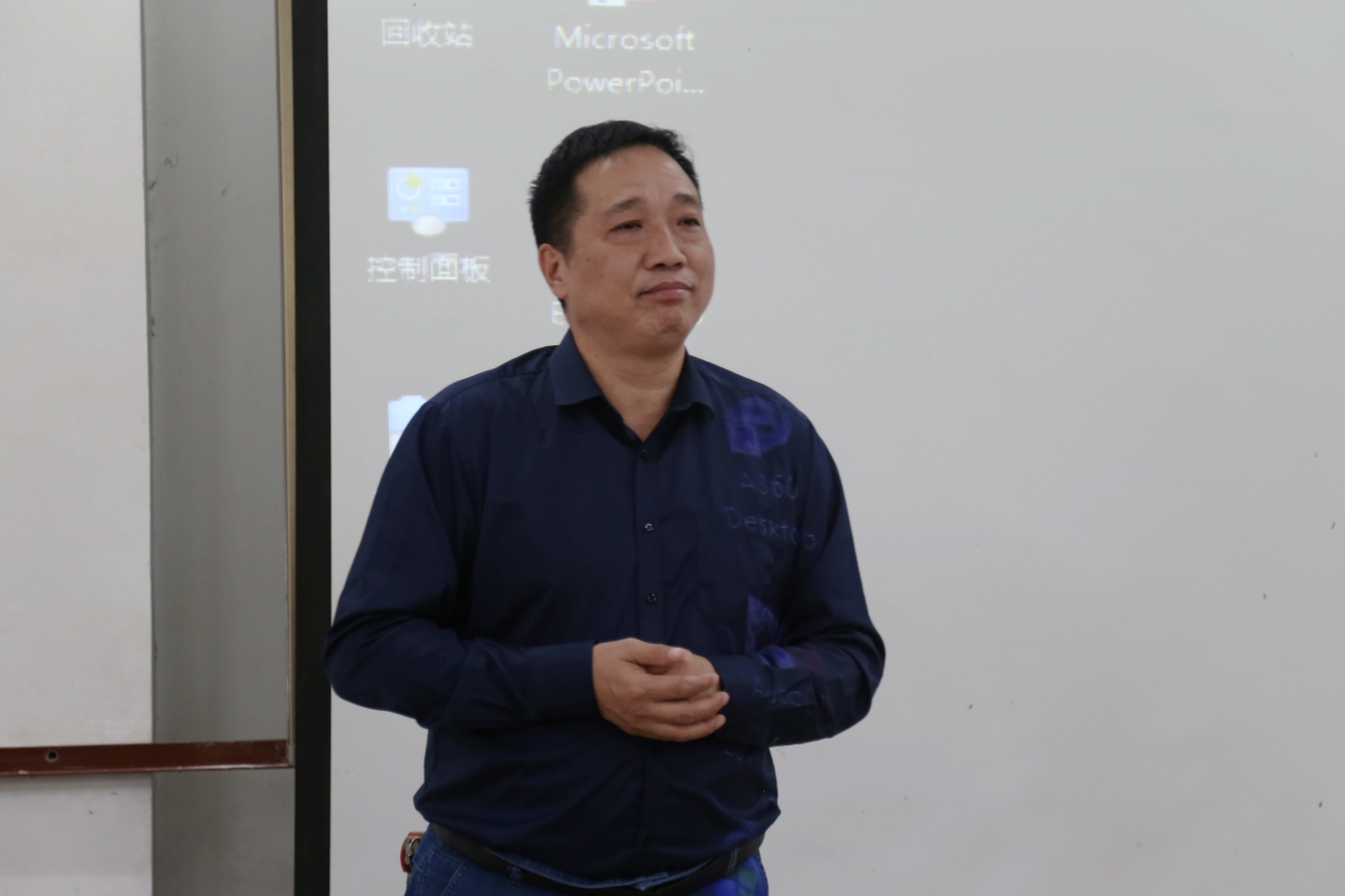 Betvictor中文版
