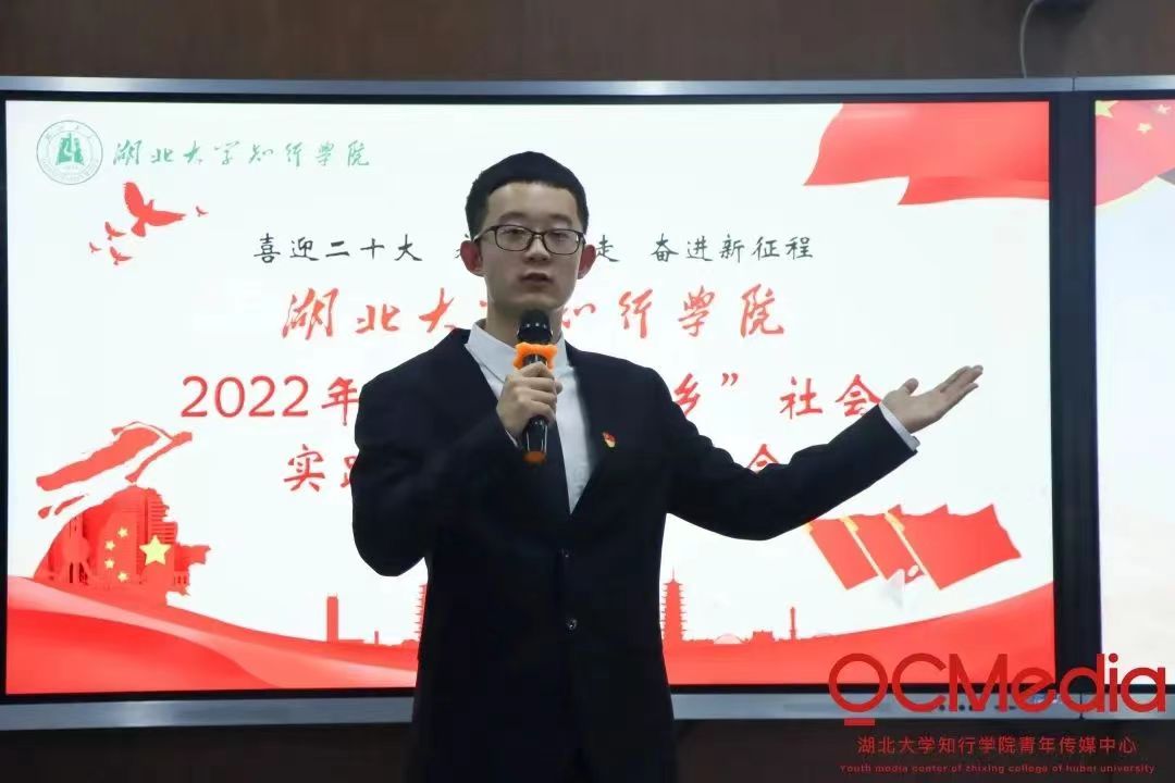 Betvictor中文版