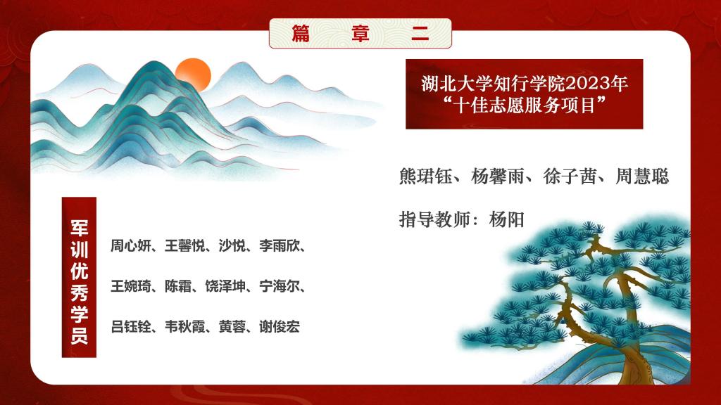 Betvictor中文版
