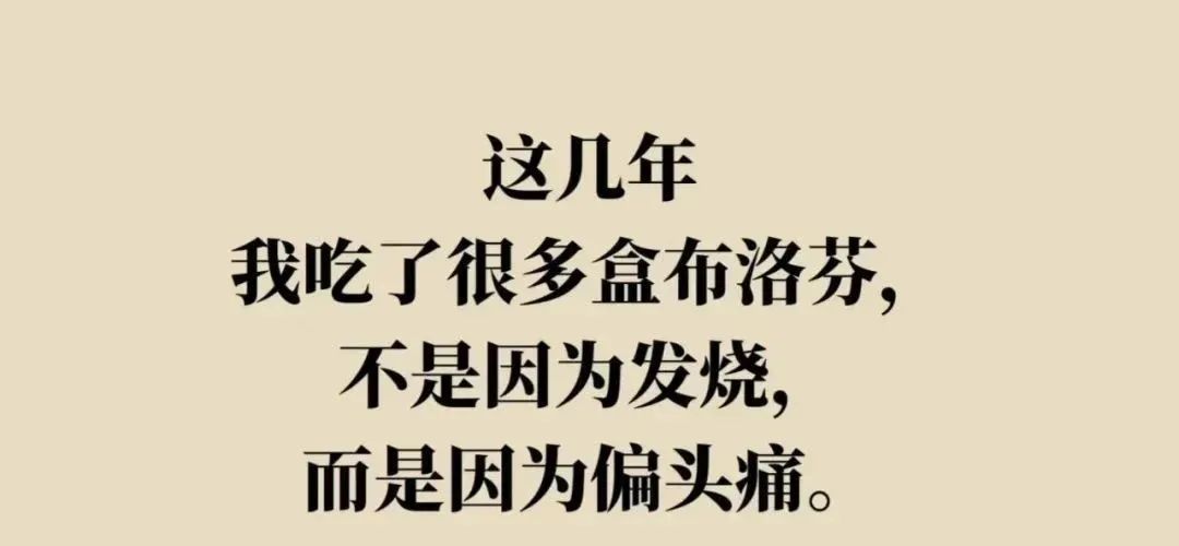 Betvictor中文版