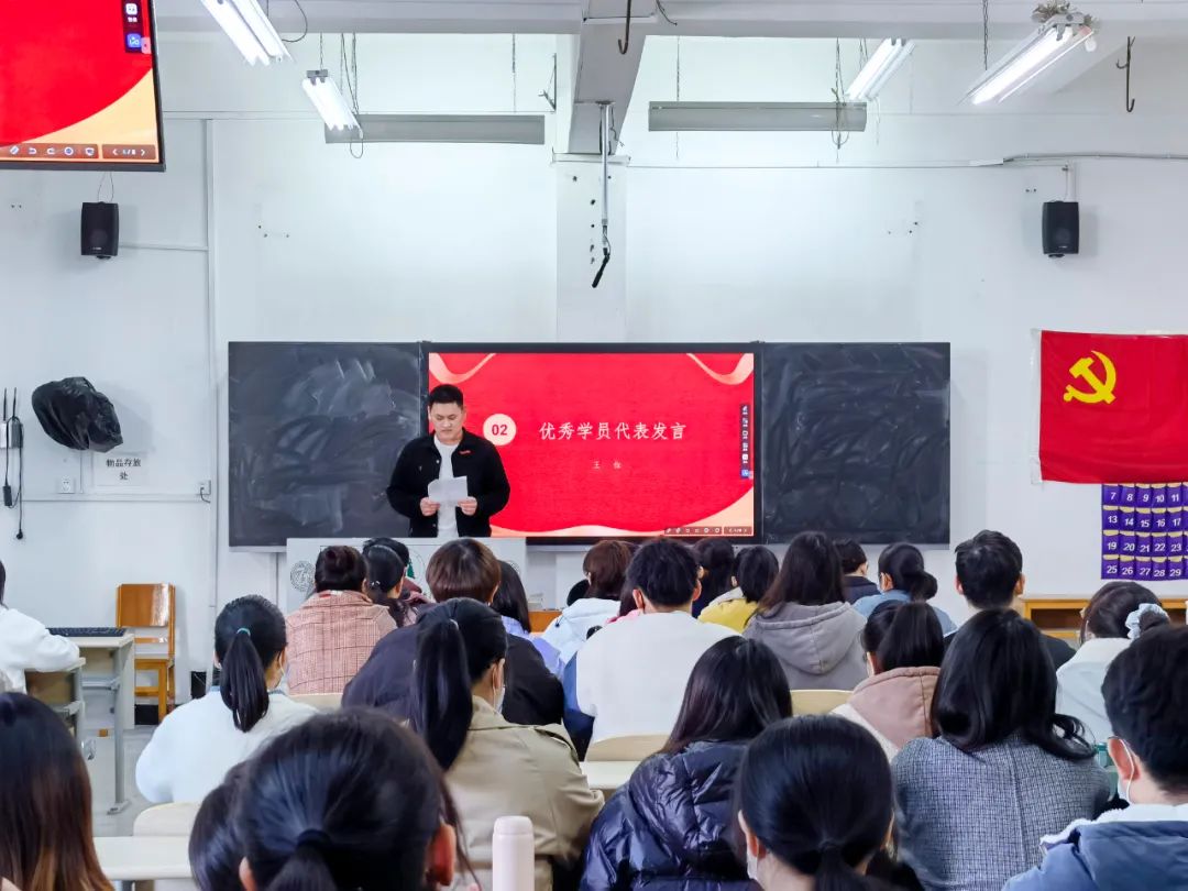 Betvictor中文版