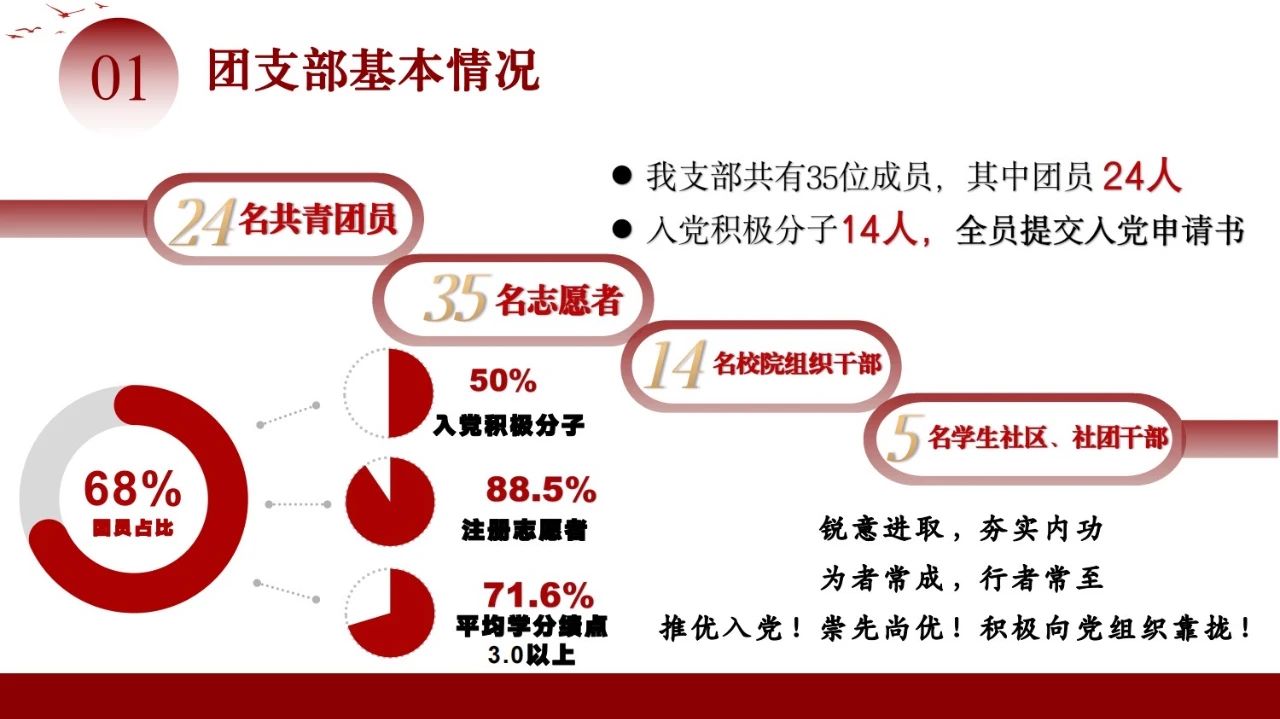 Betvictor中文版