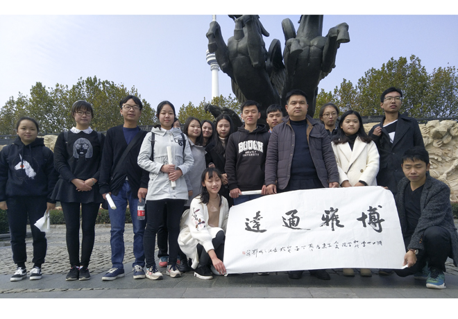 Betvictor中文版
