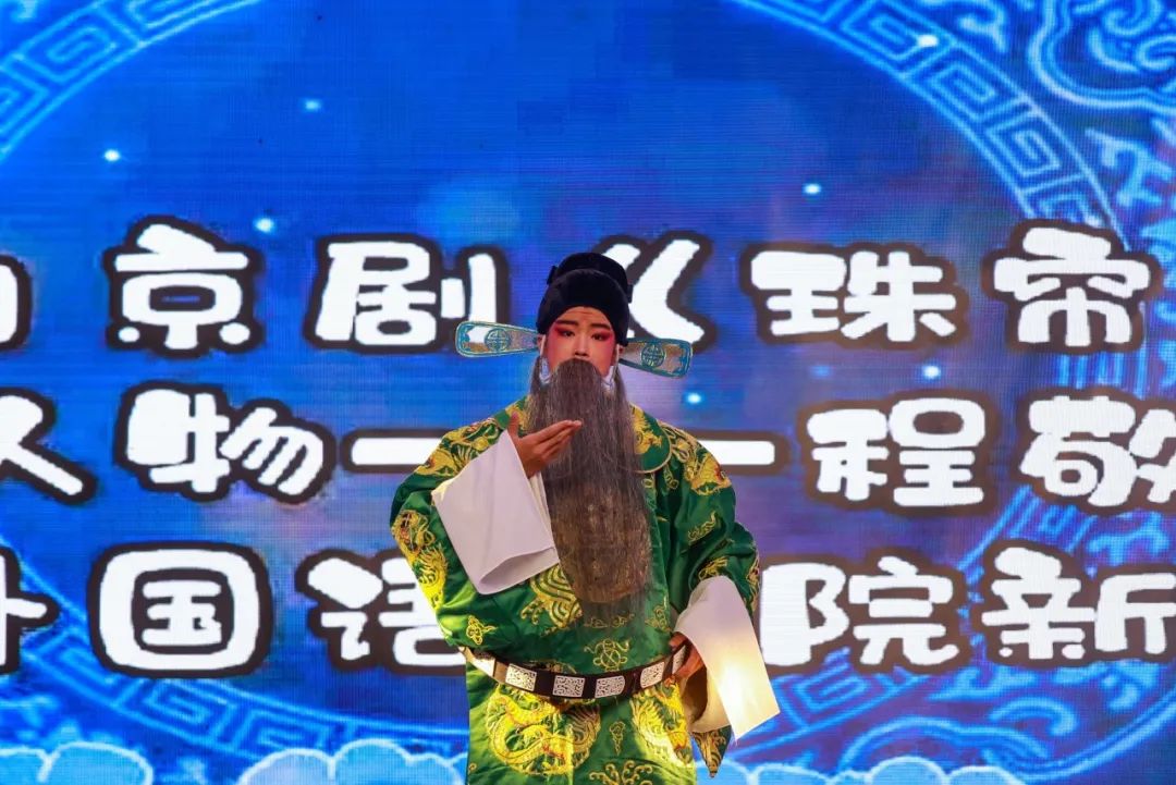 Betvictor中文版