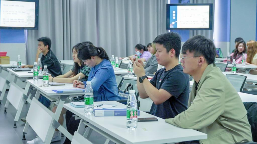 Betvictor中文版