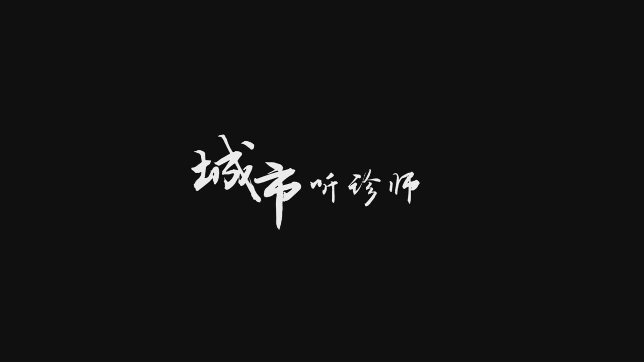 Betvictor中文版