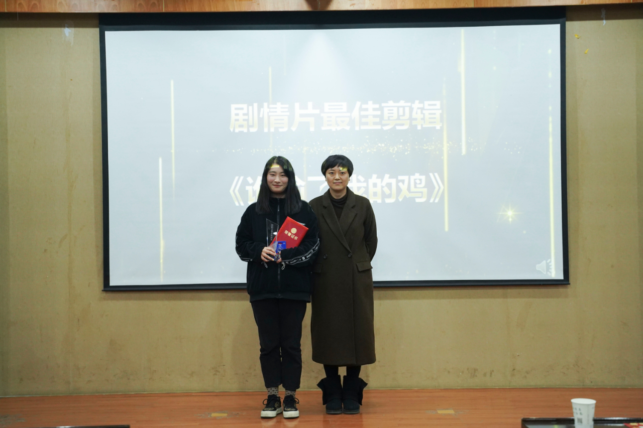 Betvictor中文版