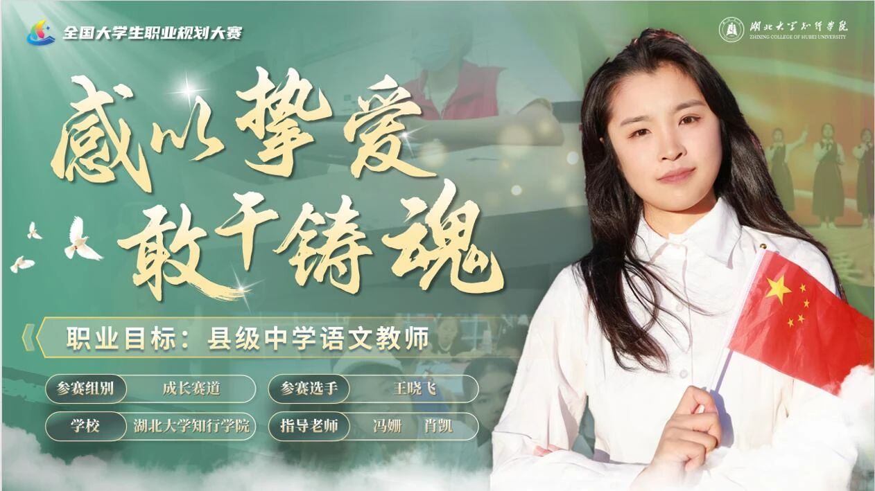 Betvictor中文版