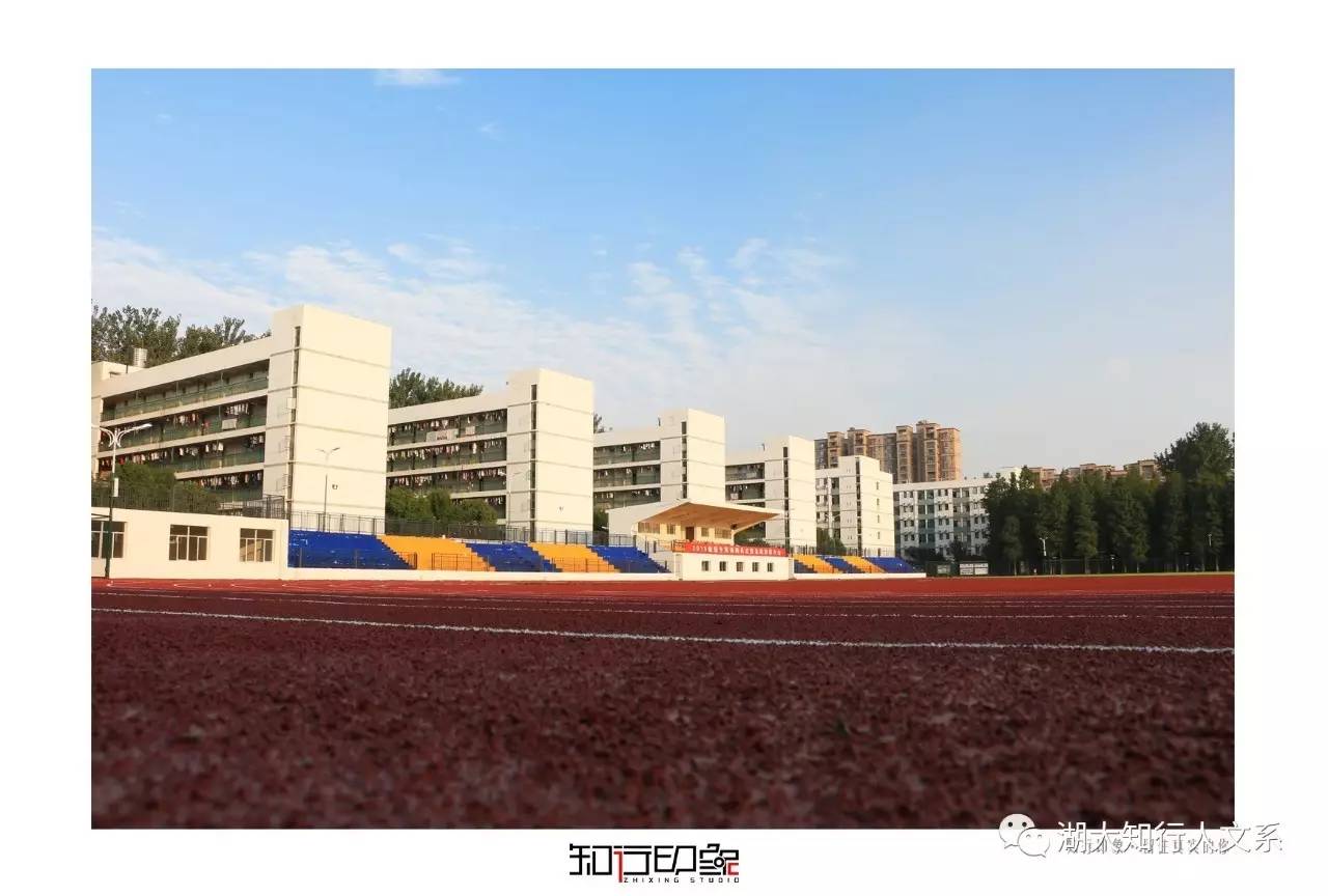 Betvictor中文版