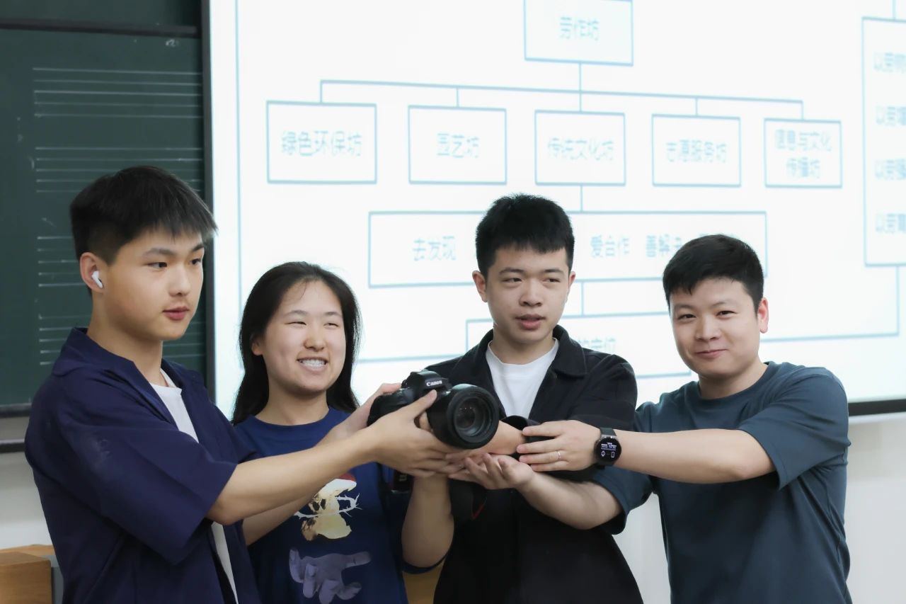 Betvictor中文版