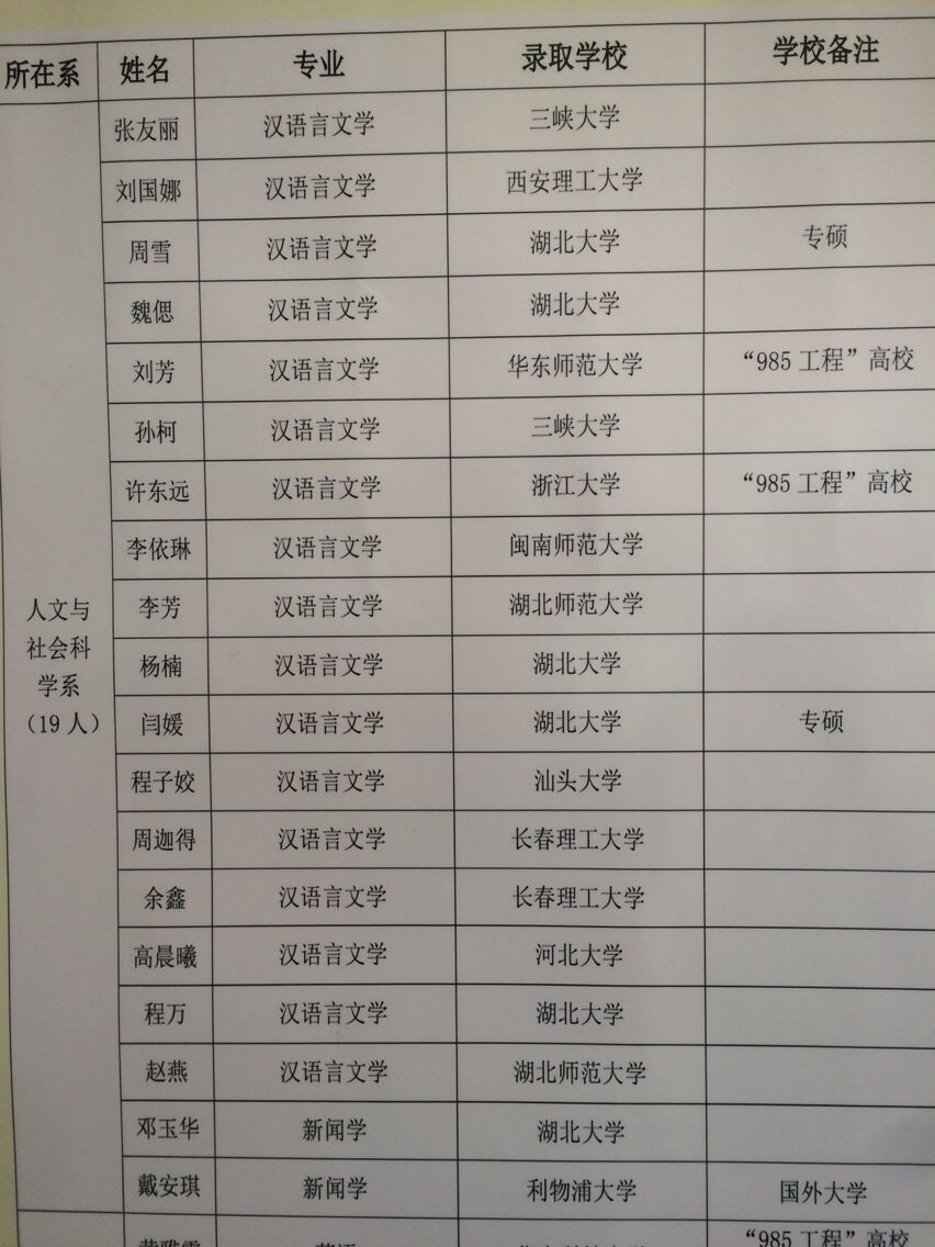 Betvictor中文版