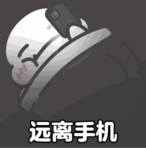 Betvictor中文版