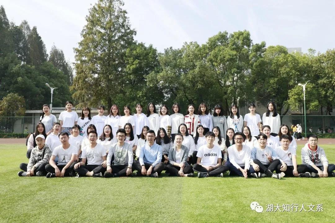 Betvictor中文版