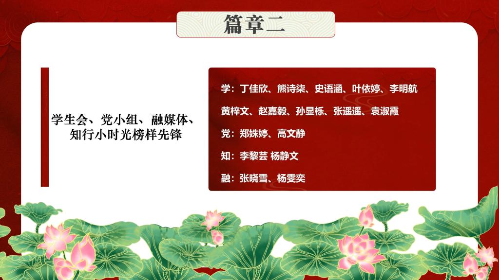 Betvictor中文版