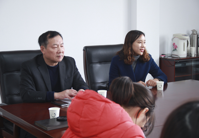 Betvictor中文版