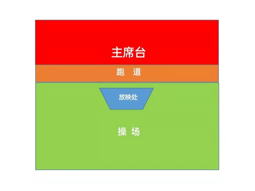 Betvictor中文版