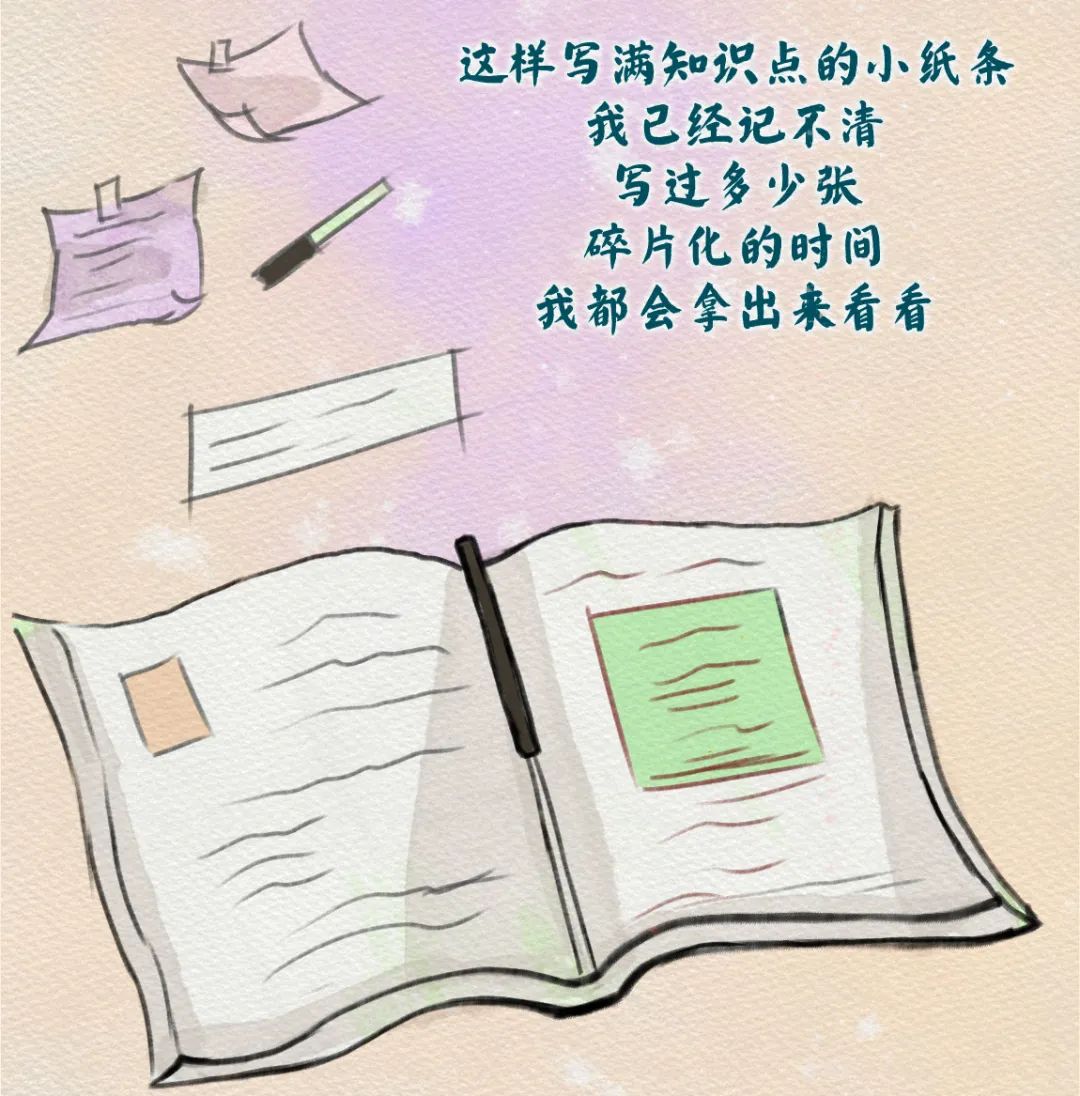 Betvictor中文版