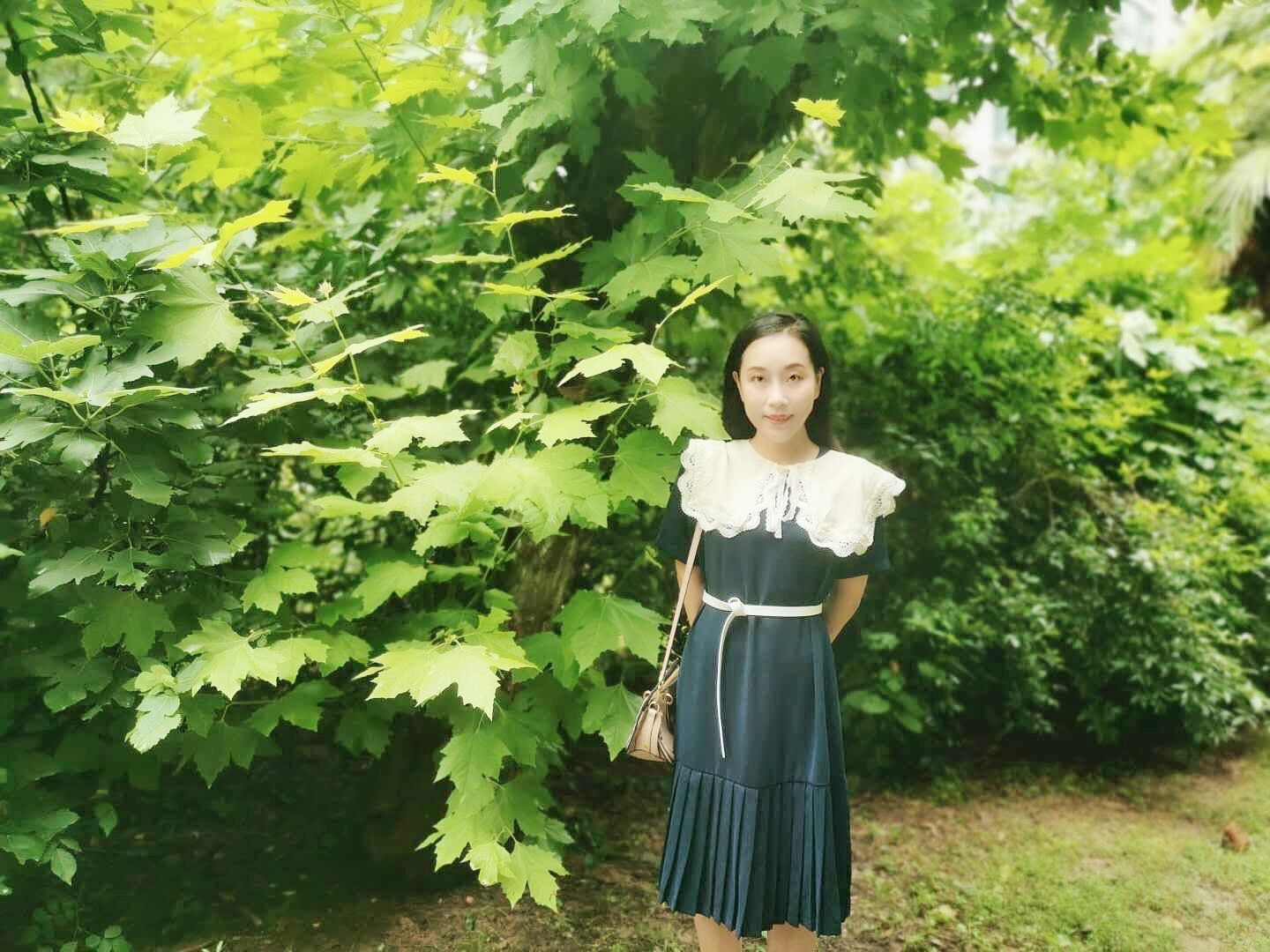 Betvictor中文版