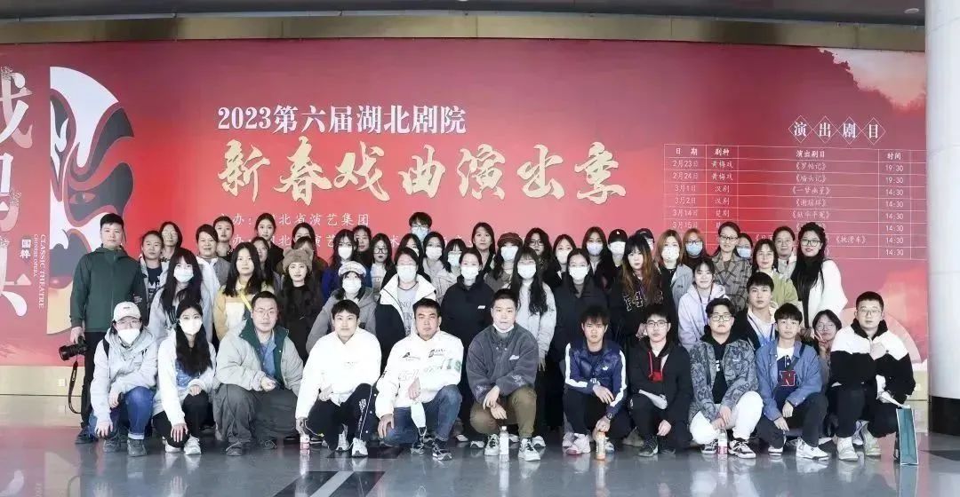 Betvictor中文版